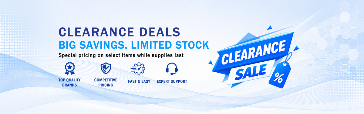 Clearance