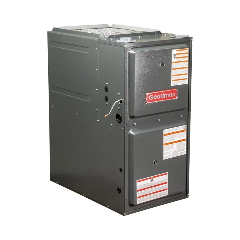 Goodman 80k BTU 96% AFUE Ultra-Low NOx 5 Ton Furnace