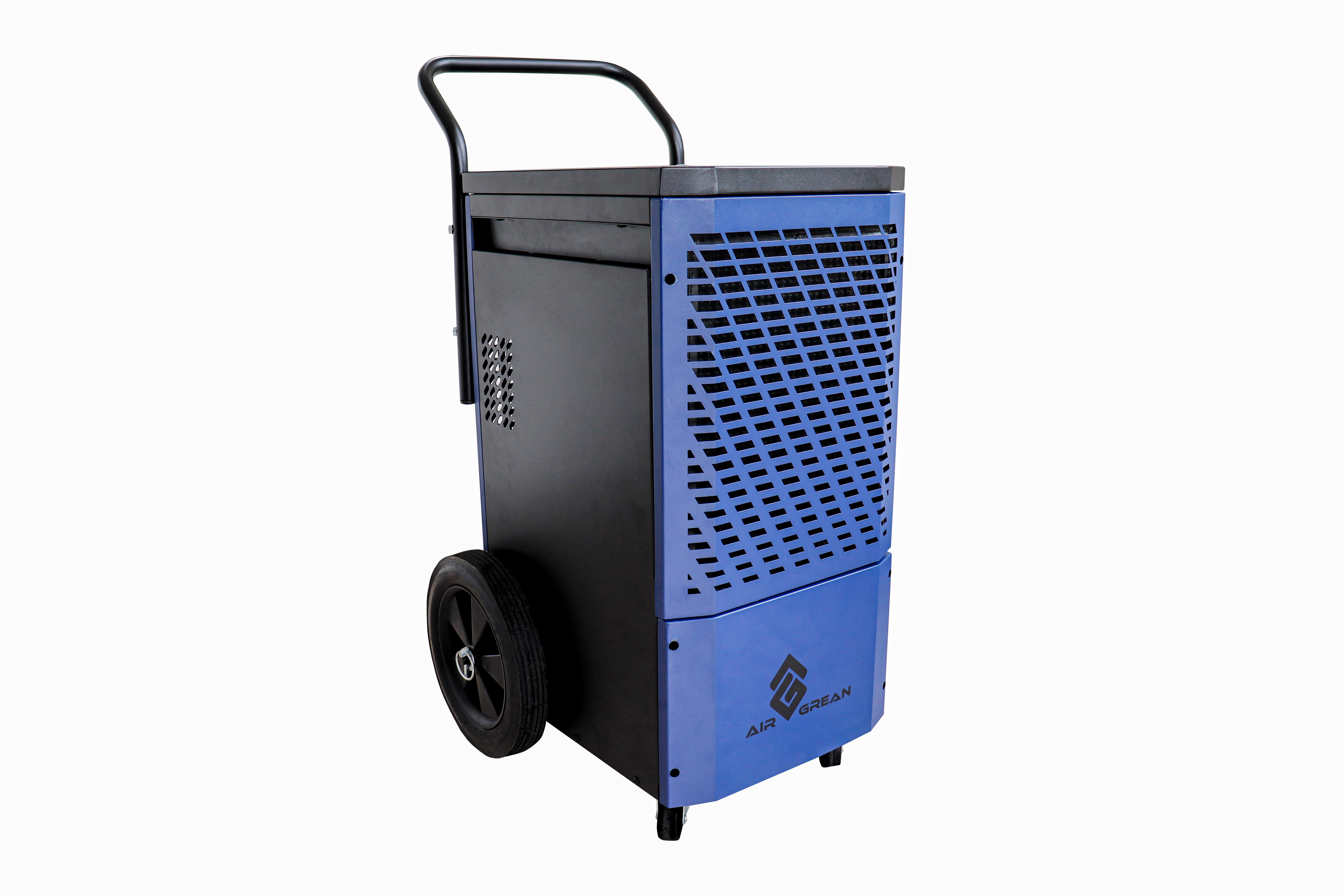 AirGrean Dehumidification 110 Pint