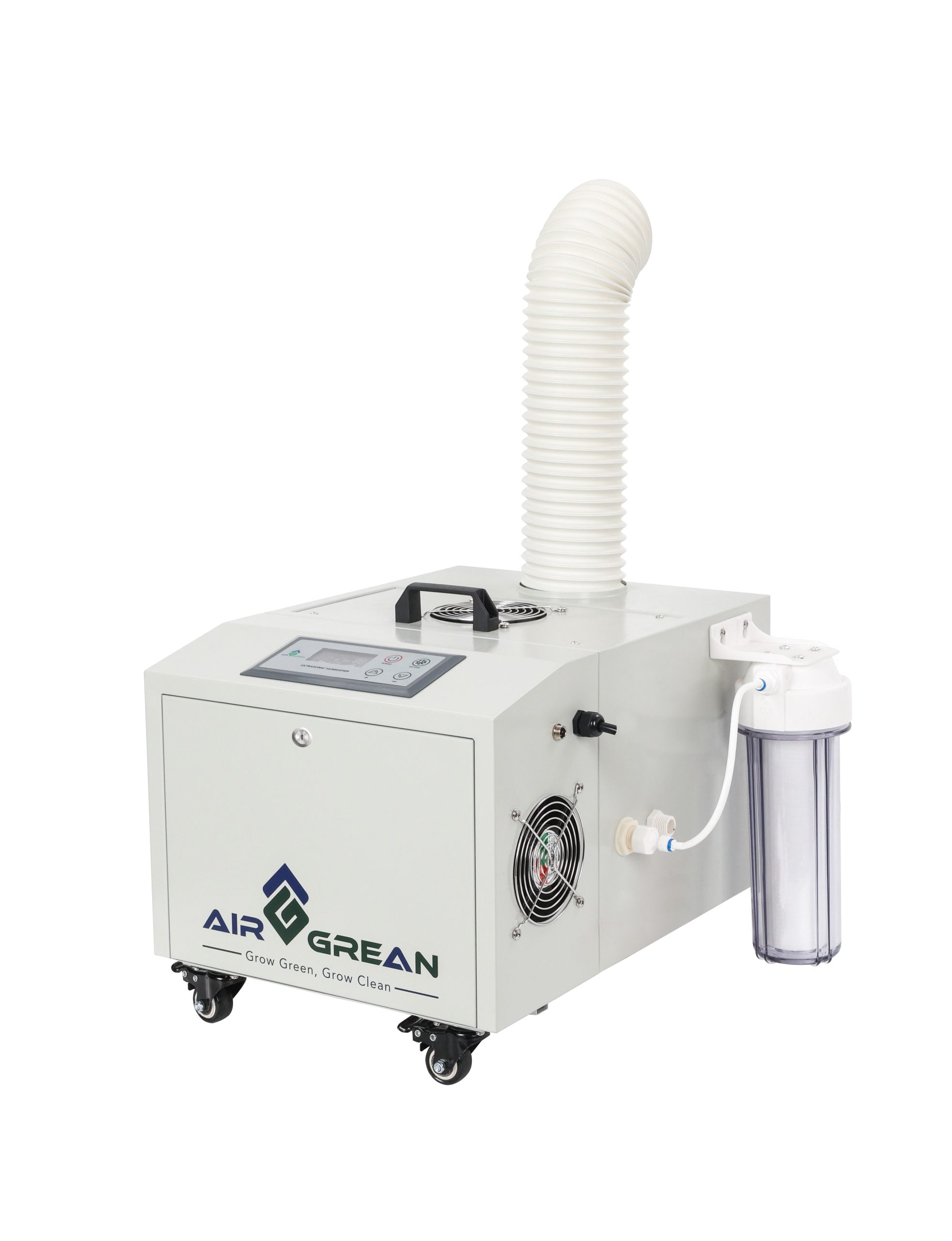 AirGrean UltraSonic Humidifier 150 Pint
