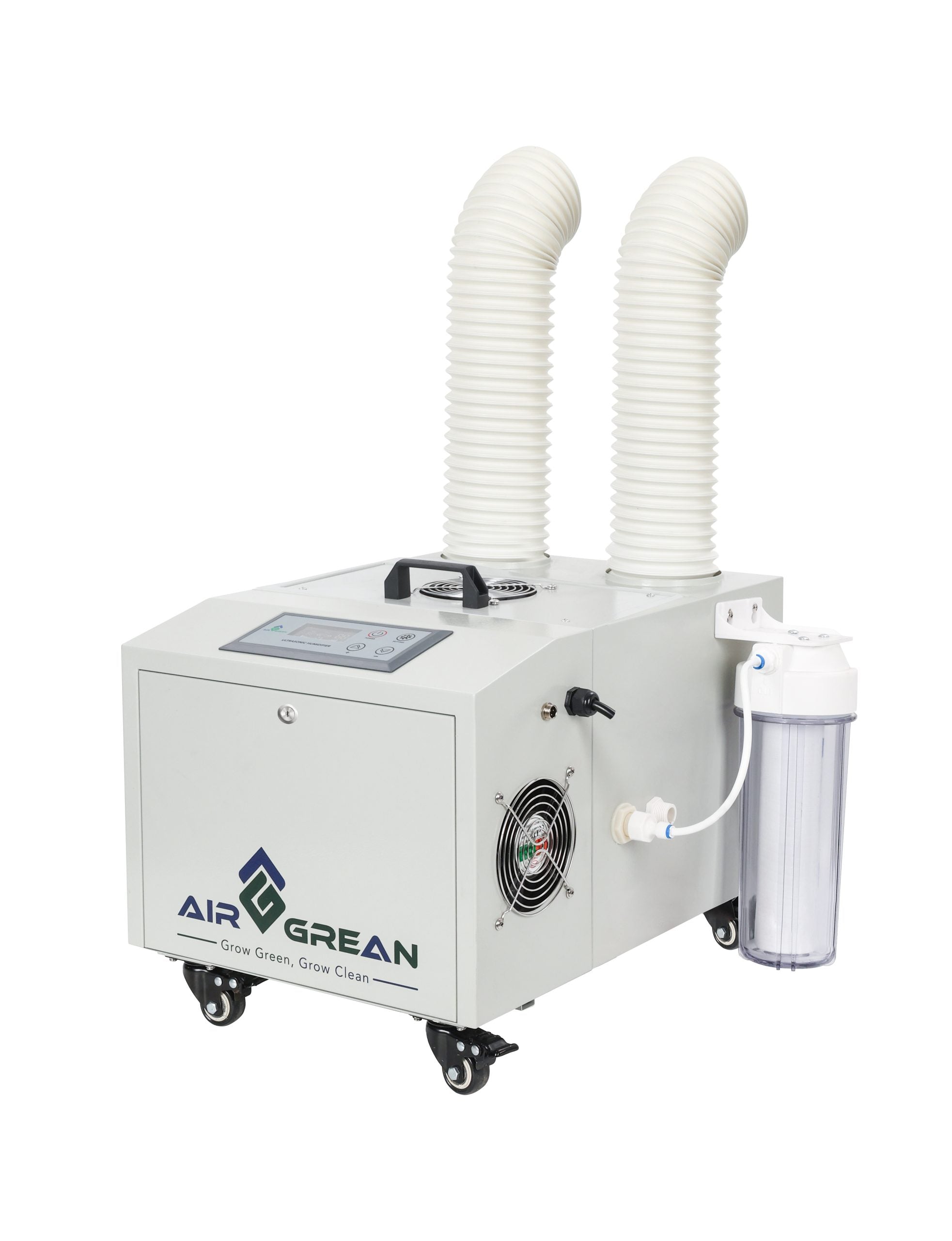 AirGrean UltraSonic Humidifier 300 Pint