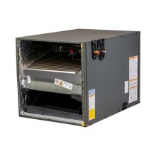 Goodman 2-2.5 Ton TXV Horizontal Coil - R32