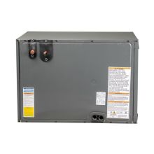 Goodman 2-2.5 Ton TXV Horizontal Coil - R32