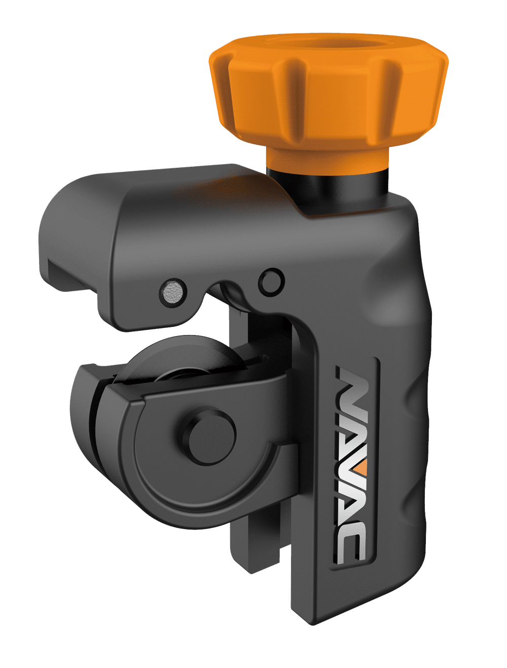 Navac Tube Cutter, 3/4" Max OD