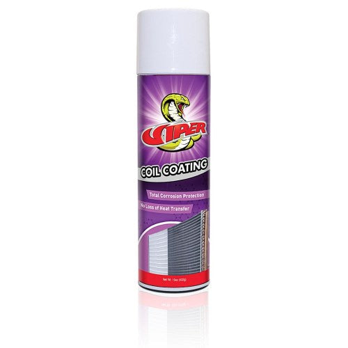 Viper Coil Coating, 15 Oz