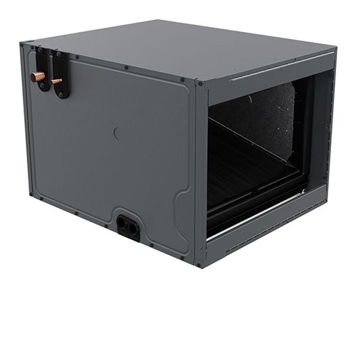Goodman 3.5-4 Ton TXV Horizontal Coil - R32