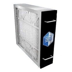 Carbon Filters