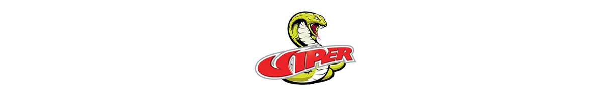 Viper