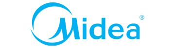 Midea