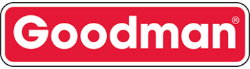 Goodman