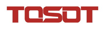 TOSOT