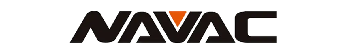 NAVAC