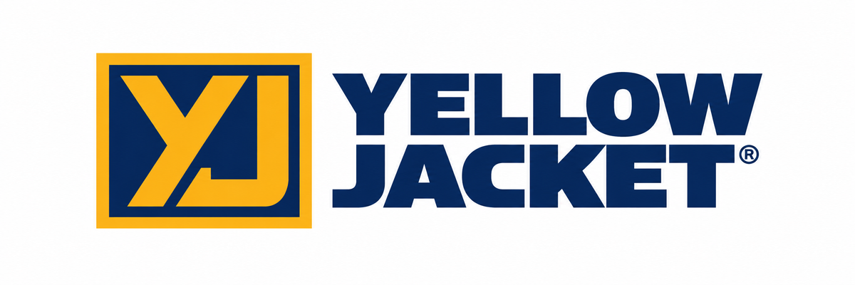 Yellow Jacket