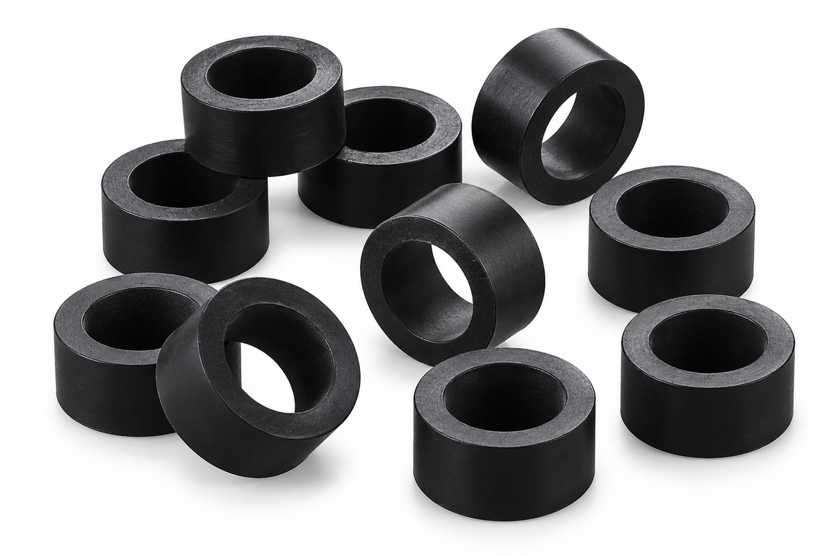 CH-11 gasket (10 pack) for 3/8″