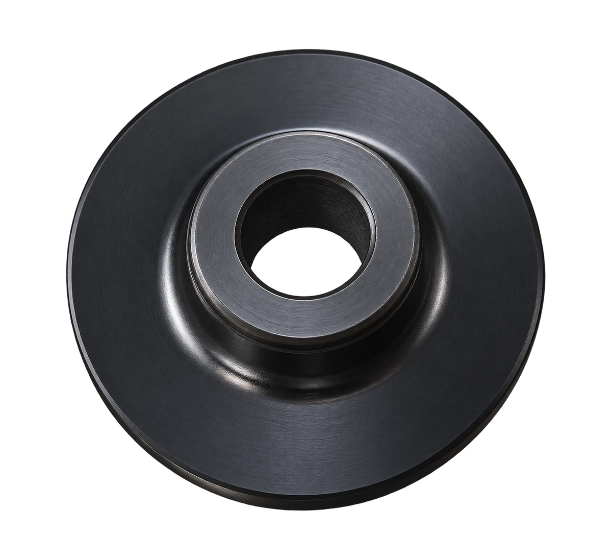 Cutter Wheels Cooper, for 60101