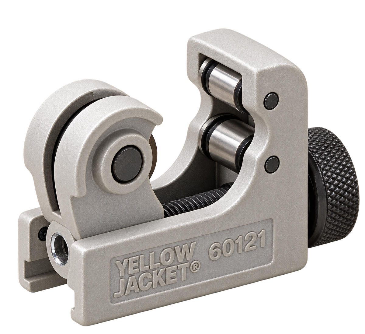 Mini Cutter for 1/4″ to 7/8″ O.D.