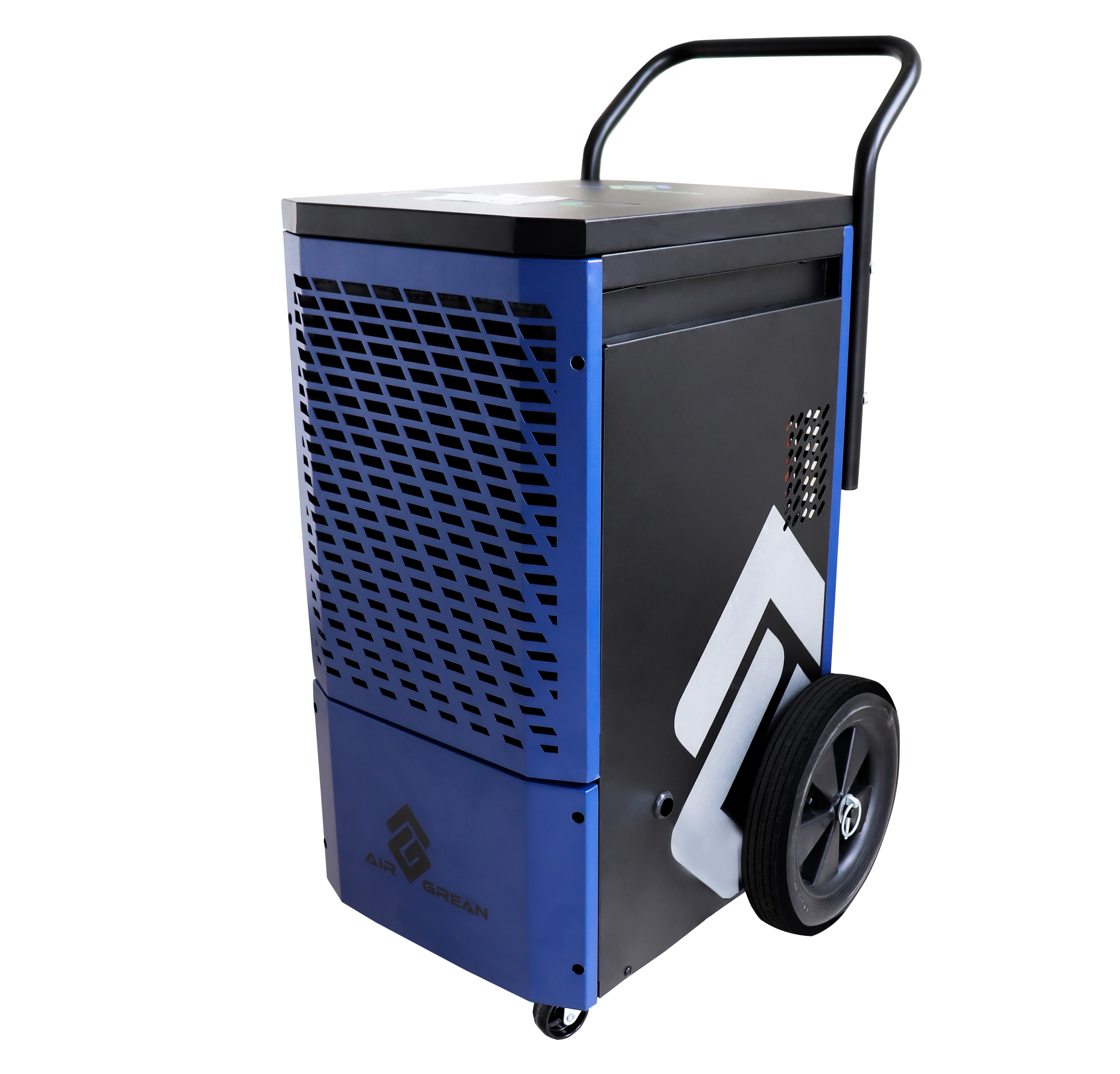 AirGrean Dehumidification 110 Pint