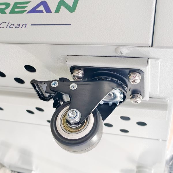 AirGrean UltraSonic Humidifier 300 Pint