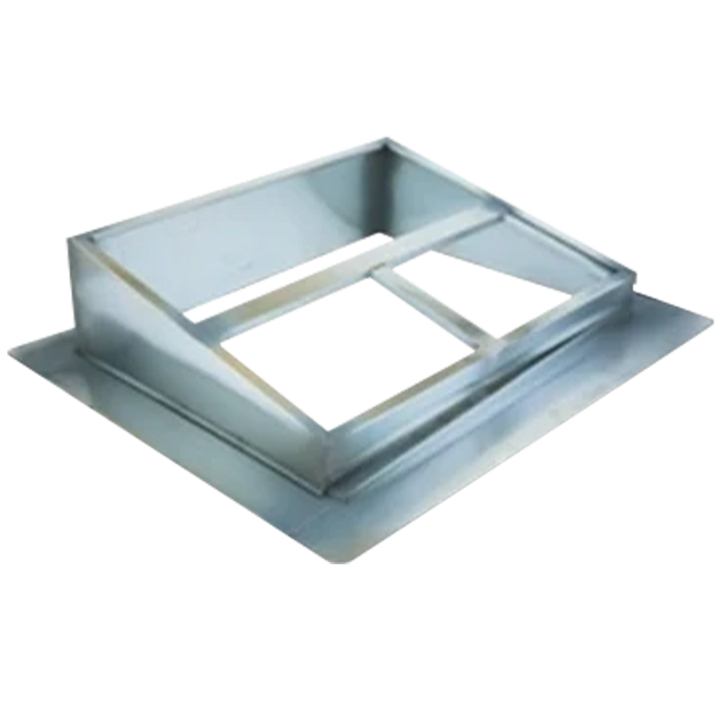 Packaged Units Accessories