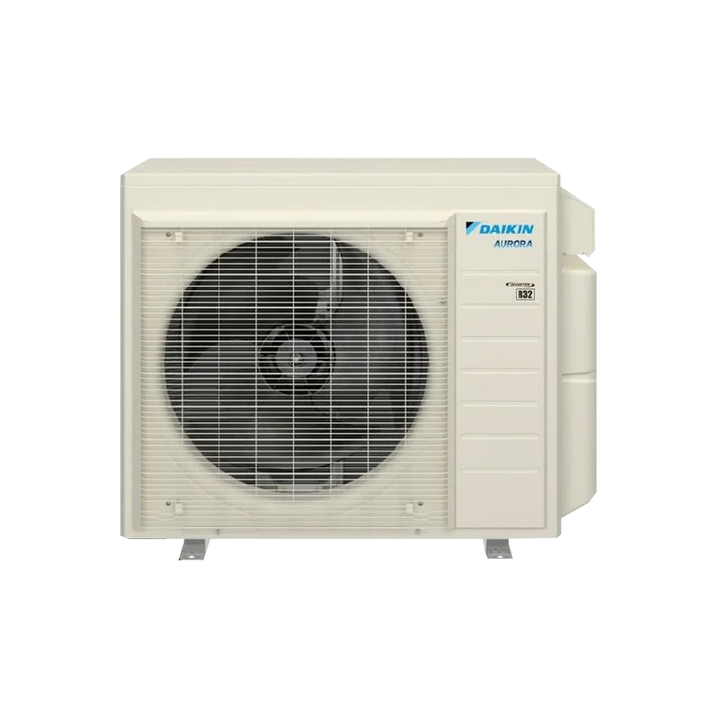 Mini VRF Outdoor Units