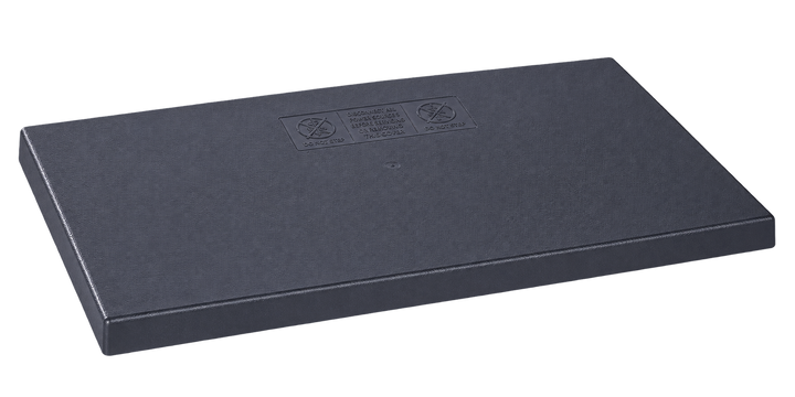 Condenser Pads