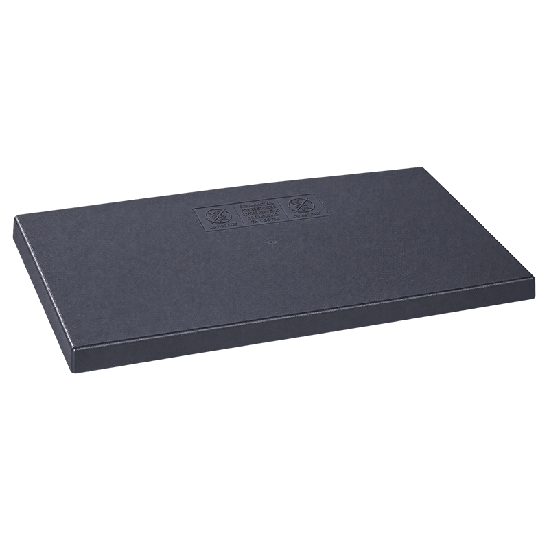 E-Lite Pad 18x38x3