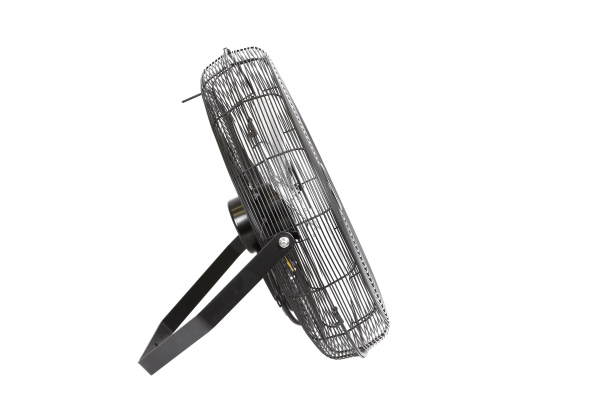 AirGrean Outdoor Rated Workstation Fan 24″