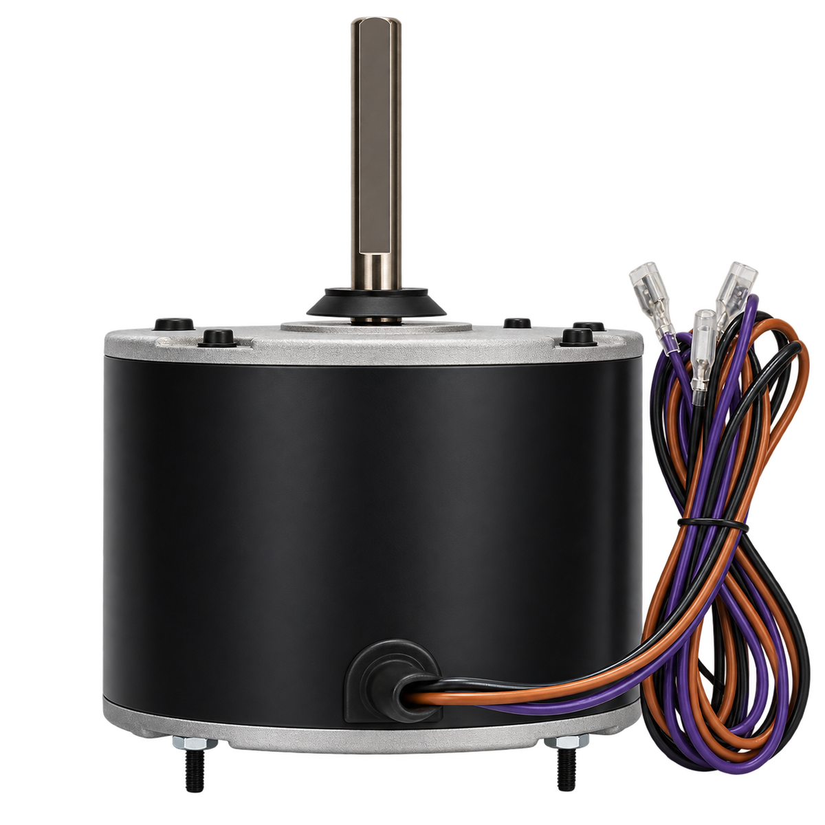 Fan Motor for AMST60DU1300
