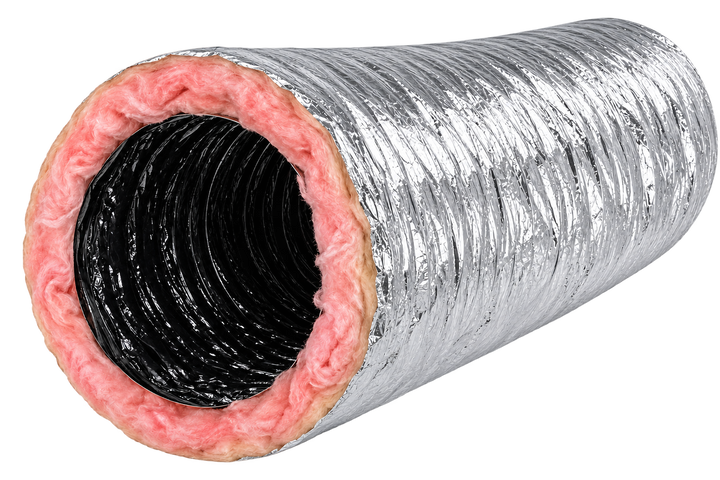 Flex Duct