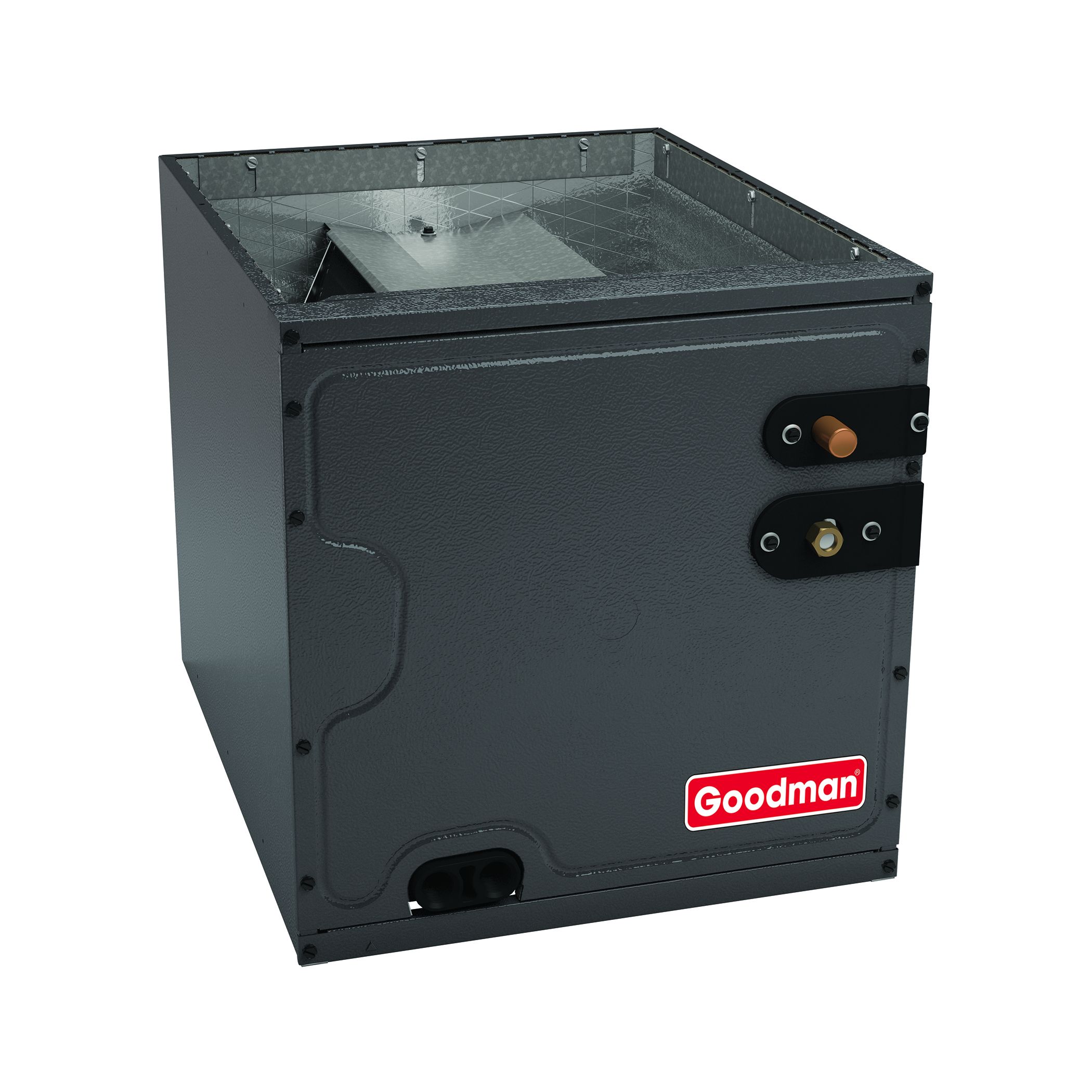 Goodman 1.5-2.5 Ton TXV Upflow Coil - R32