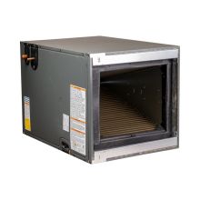 Goodman 2-2.5 Ton TXV Horizontal Coil - R32