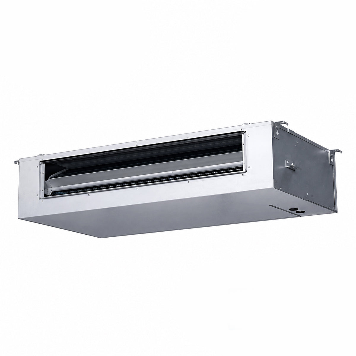 Midea 2.5 Ton Pancake Fan Coil with TXV -R454B