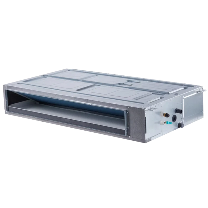 Mini VRF Indoor Units