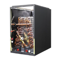 Aspen 3 Ton Multiple Position A Cab Coil - R32