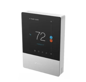 Daikin One Touch Smart Thermostat