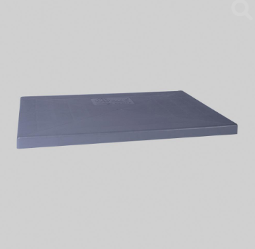 E-Lite Pad 18x38x3