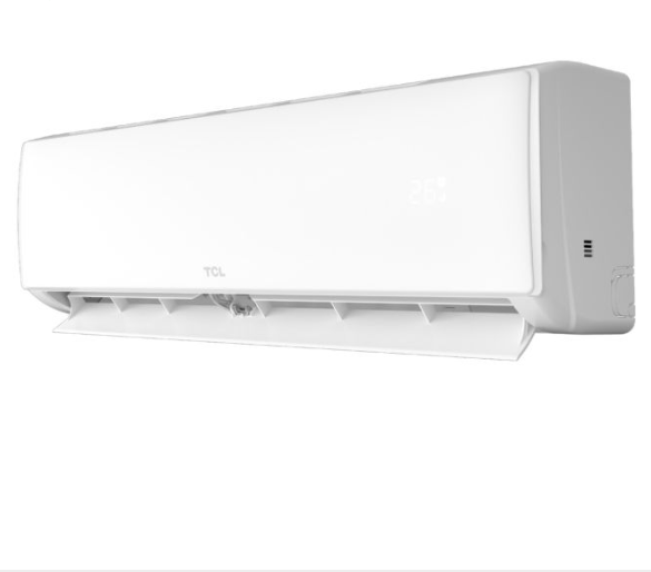 TCL 19 Series 3 Ton Mini Split Sets WIFI + line set - R454b - 230V
