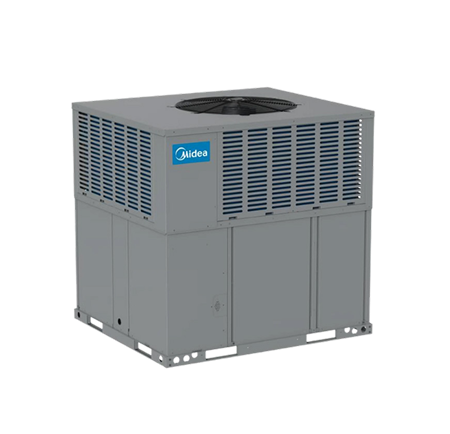 Heat Pumps
