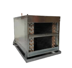 Goodman 3 Ton Horizontal Plen Coil - R32