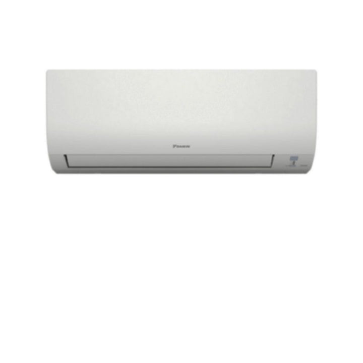 Daikin Aurora 24000 Btu Multi Zone Air Handler - R32