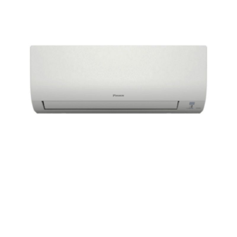 Daikin Aurora 24000 Btu Multi Zone Air Handler - R32