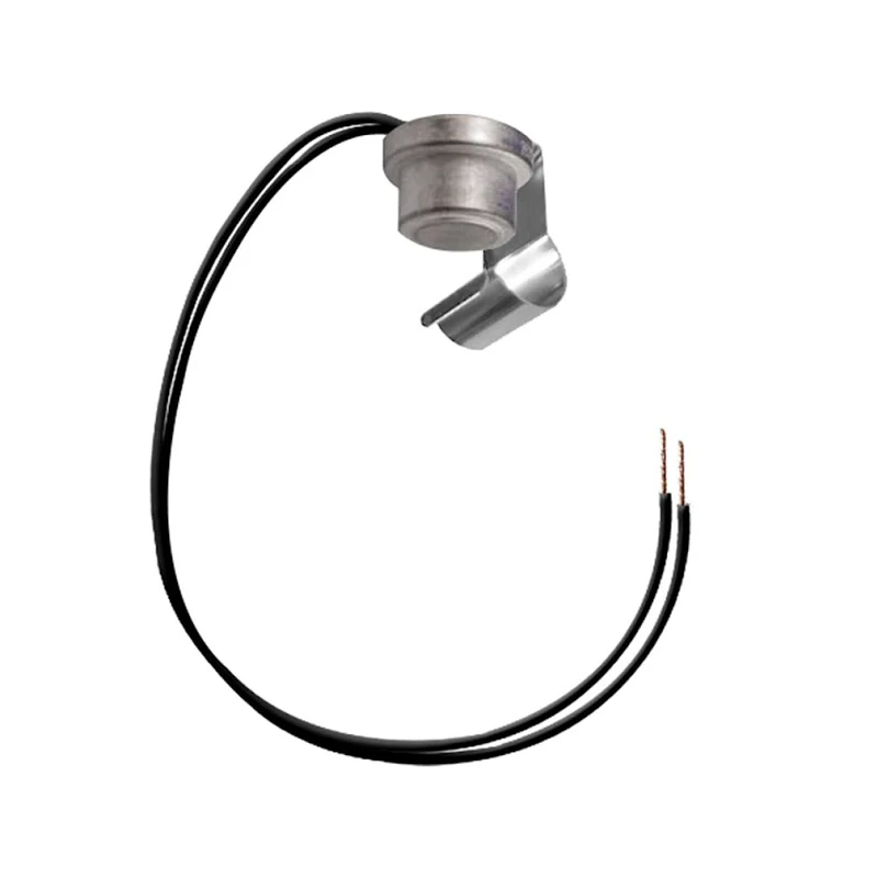 Goodman Freeze Protection Kit - FSK01A